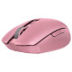 Miška Razer Orochi V2 (2026) Quartz, roza