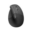 Logitech Lift Vertical for Business