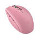 Miška Razer Orochi V2 (2026) Quartz, roza