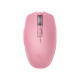 Miška Razer Orochi V2 (2026) Quartz, roza