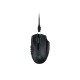 Miška Razer Naga V3 Pro