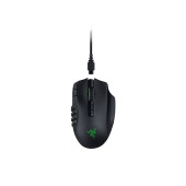 Miška Razer Naga V3 Pro