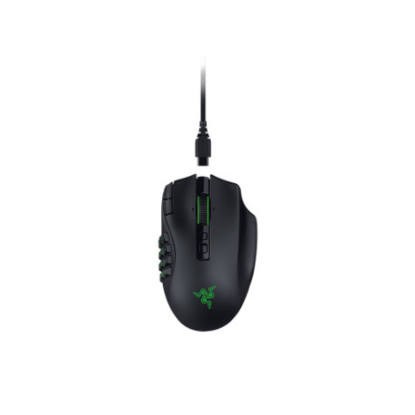 Miška Razer Naga V3 Pro
