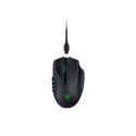 Razer Naga V3 Pro