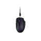 Miška Razer Naga V3 Pro