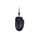 Miška Razer Naga V3 Pro