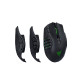 Miška Razer Naga V3 Pro