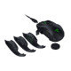 Miška Razer Naga V3 Pro