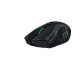 Miška Razer Naga V3 Pro