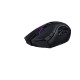 Miška Razer Naga V3 Pro