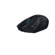 Miška Razer Naga V3 Pro