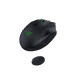 Miška Razer Naga V3 Pro