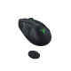 Miška Razer Naga V3 Pro