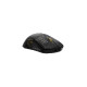 Miška ASUS ROG Harpe II Extreme Edition 20