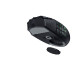 Miška Razer Naga V3 Pro