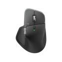 Logitech MX Master 4 for Business
