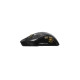 Miška ASUS ROG Harpe II Extreme Edition 20