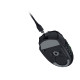 Miška Razer Naga V3 Pro