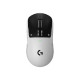 Miška Logitech G PRO X2 SUPERSTRIKE