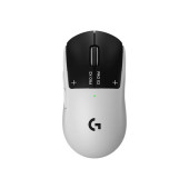 Miška Logitech G PRO X2 SUPERSTRIKE