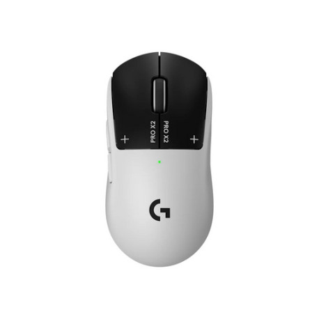 Miška Logitech G PRO X2 SUPERSTRIKE