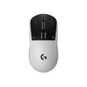 Logitech G PRO X2 SUPERSTRIKE