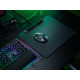 Miška Razer Naga V3 Pro