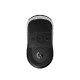 Miška Logitech G PRO X2 SUPERSTRIKE