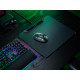Miška Razer Naga V3 Pro
