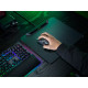 Miška Razer Naga V3 Pro
