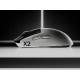 Miška Logitech G PRO X2 SUPERSTRIKE