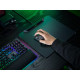 Miška Razer Naga V3 Pro