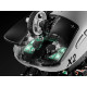 Miška Logitech G PRO X2 SUPERSTRIKE