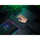 Miška Razer Naga V3 Pro