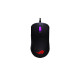 Miška ASUS ROG Harpe Mini Core