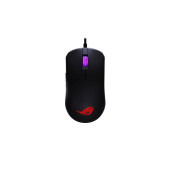 Miška ASUS ROG Harpe Mini Core
