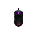 ASUS ROG Harpe Mini Core