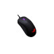 Miška ASUS ROG Harpe Mini Core