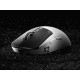 Miška Logitech G PRO X2 SUPERSTRIKE