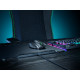 Miška Razer Naga V3 Pro