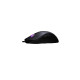 Miška ASUS ROG Harpe Mini Core