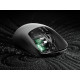 Miška Logitech G PRO X2 SUPERSTRIKE