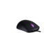 Miška ASUS ROG Harpe Mini Core
