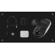Miška Logitech G PRO X2 SUPERSTRIKE