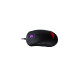 Miška ASUS ROG Harpe Mini Core