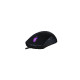 Miška ASUS ROG Harpe Mini Core