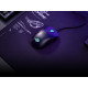 Miška ASUS ROG Harpe Mini Core