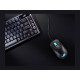 Miška ASUS ROG Harpe Mini Core