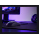 Miška ASUS ROG Harpe Mini Core