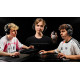 Miška Logitech G PRO X2 SUPERSTRIKE